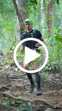 BIB:  <button type="button" onclick="openModal(27643653)" class="btn btn-primary btn-sm float-right" data-toggle="modal" data-target=".modal-high-quality">
                <i class="fa fa-download"></i> Download
                </button>